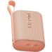 ALTAVOCES XIAOMI SOUND POCKET PK-SX4 ALTAVOCES XIAOMI SOUND POCKET PK