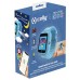 Celly Smartwatch Kids 2G Azul