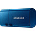 Samsung Flash Drive 64GB USB 3.1 Tipo-C