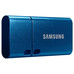 Samsung Flash Drive 64GB USB 3.1 Tipo-C