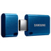 Samsung Flash Drive 64GB USB 3.1 Tipo-C
