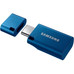 Samsung Flash Drive 64GB USB 3.1 Tipo-C