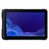 TABLET SAMSUNG T636 6-128 BK