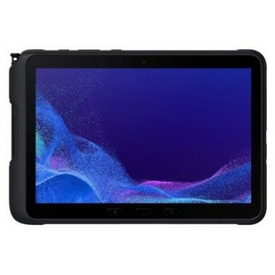 TABLET SAMSUNG T636 6-128 BK