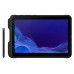 TABLET SAMSUNG T636 6-128 BK