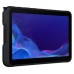 TABLET SAMSUNG T636 6-128 BK