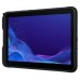 TABLET SAMSUNG T636 6-128 BK