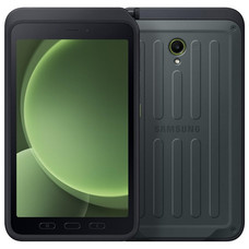 TABLET SAMSUNG GALAXY TAB ACTIVE 5 5G X306 256 GB 8"" VERDE (Espera 4 dias)