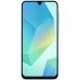 Samsung Galaxy A16 6.7" FHD+ 128GB 4GB Green