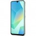 Samsung Galaxy A16 6.7" FHD+ 128GB 4GB Green