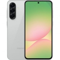 SMARTPHONE SAMSUNG A566 8-128 LGY V2