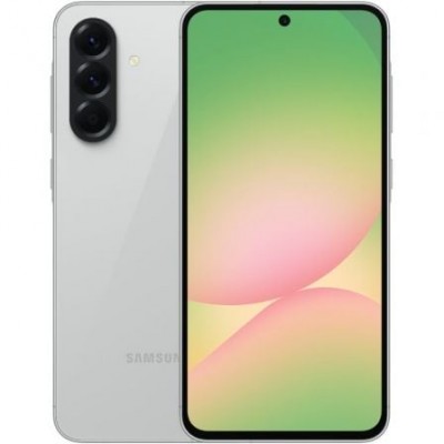 SMARTPHONE SAMSUNG A566 8-128 LGY V2