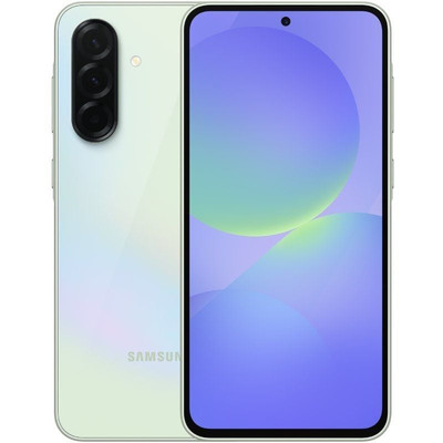 SMARTPHONE SAMSUNG GALAXY A36 5G 6.7"" 128 GB LIMA (Espera 4 dias)