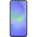 SMARTPHONE SAMSUNG GALAXY A36 5G 6.7"" 128 GB LIMA (Espera 4 dias)