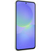 SMARTPHONE SAMSUNG GALAXY A36 5G 6.7"" 128 GB LIMA (Espera 4 dias)
