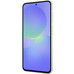 SMARTPHONE SAMSUNG GALAXY A36 5G 6.7"" 128 GB LIMA (Espera 4 dias)