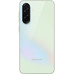SMARTPHONE SAMSUNG GALAXY A36 5G 6.7"" 128 GB LIMA (Espera 4 dias)