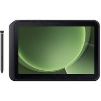 TABLET SAMSUNG X356 6-128 GREE V3-97SX TABLET SAMSUNG X356 6-128 GREE V3