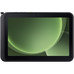 TABLET SAMSUNG X356 6-128 GREE V3-SX97 TABLET SAMSUNG X356 6-128 GREE V3