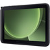 TABLET SAMSUNG X356 6-128 GREE V3-SX97 TABLET SAMSUNG X356 6-128 GREE V3