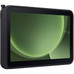 TABLET SAMSUNG X356 6-128 GREE V3-SX97 TABLET SAMSUNG X356 6-128 GREE V3