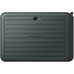 TABLET SAMSUNG X356 6-128 GREE V3-SX97 TABLET SAMSUNG X356 6-128 GREE V3