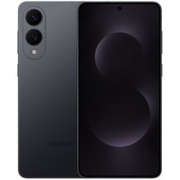 SMARTPHONE SAMSUNG S937 12-256 BK