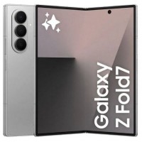 SMARTPHONE SAMSUNG F966 12-256 SV