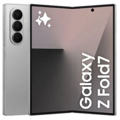 SMARTPHONE SAMSUNG F966 12-256 SV-DU182 SMARTPHONE SAMSUNG F966 12-256 SV