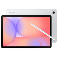 TABLET SAMSUNG X400 6-128 SV