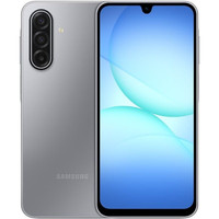 SMARTPHONE SAMSUNG A176 4-128 GY-30SX SMARTPHONE SAMSUNG A176 4-128 GY