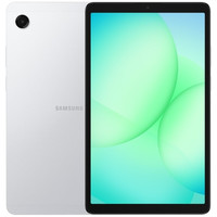 TABLET SAMSUNG X135 4-64 SV V2