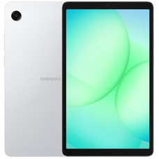 TABLET SAMSUNG X135 4-64 SV V2