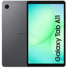 TABLET SAMSUNG X130 4-64 GY V3-DU20 TABLET SAMSUNG X130 4-64 GY V3