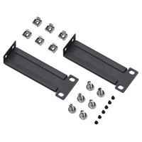 KIT DE MONTAJE EN RACK TP-LINK RRACKMOUNT KIT-D226-2SX KIT DE MONTAJE EN RACK TP-LINK RRACKMOUNT KIT-D226