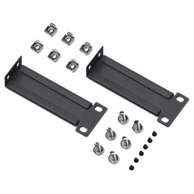 KIT DE MONTAJE EN RACK TP-LINK RRACKMOUNT KIT-D226-SX2 KIT DE MONTAJE EN RACK TP-LINK RRACKMOUNT KIT-D226