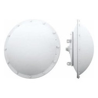 ACCESORIO UBIQUITI UVC-G3-F-C UNIFI PROTECT TECHO PARA UVC-G3-FLEX