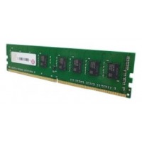 QNAP RAM-16GDR4K0-UD-3200 módulo de memoria 16 GB 1 x 16 GB DDR4 3200 MHz (Espera 4 dias)