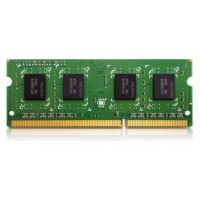 QNAP 16GB DDR4 RAM 3200 MHz SO-DIMM módulo de memoria 1 x 16 GB (Espera 4 dias)