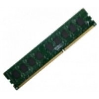 QNAP RAM-4GDR4ECI0-RD-2666 módulo de memoria 4 GB 1 x 4 GB DDR4 2666 MHz ECC (Espera 4 dias)