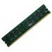 QNAP RAM-8GDR3EC-LD-1600 módulo de memoria 8 GB 1 x 8 GB DDR3 1600 MHz ECC (Espera 4 dias)