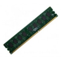QNAP RAM-8GDR4ECT0-RD-2400 módulo de memoria 8 GB DDR4 2400 MHz ECC (Espera 4 dias)