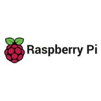 RASPBERRY PI 4 KIT - CAJA / USB 16GB / FUENTE A/C / HDMI / DISIPADOR (RB-KIT-1041) (Espera 4 dias)