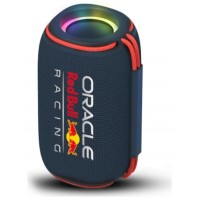 Red Bull Altavoz Port&aacute;til SPEED