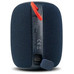 Red Bull Altavoz port&aacute;til GASTWS 8W 800 mAh