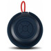 Red Bull Altavoz port&aacute;til GASTWS 8W 800 mAh