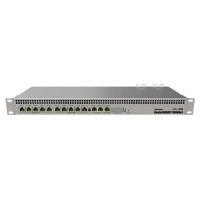 ROUTER MIKROTIK RB1100AHx4 DUDE EDITION RB1100DX4