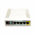 MKT-ACPOINT RB951Ui-2HND-SX18 MKT-ACPOINT RB951Ui-2HND