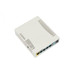 MKT-ACPOINT RB951Ui-2HND-SX18 MKT-ACPOINT RB951Ui-2HND