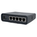 MKT-ACPOINT RB952UI-5AC2ND-T